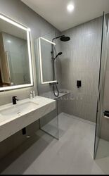 Seasons Park (D26), Condominium #525630521